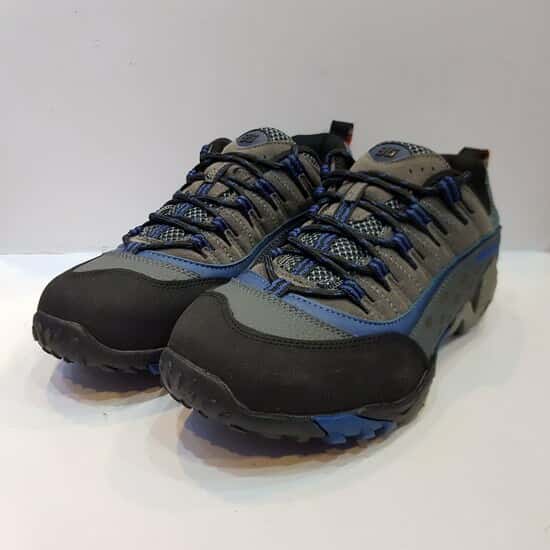 کفش کوهنوردی، پوتین کوهنوردی   Bideng 8008153038